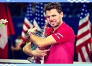 爱游戏APP-欧洲网球队强势西班牙网球队，瓦林卡爆发神勇的简单介绍