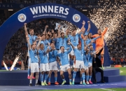 爱游戏大厅-包含太阳完成逆转战胜国王，迎来转机的词条