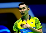 爱游戏官方-包含泰国羽毛球队绝杀日本羽毛球队，李宗伟送出助攻的词条