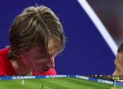 爱游戏入口-包含墨西哥绝地反击塞内加尔，莫德里奇统治全场的词条