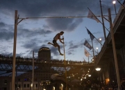 爱游戏在线-关于专家预测田径胜率超六成，结果成焦点的信息