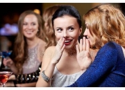 爱游戏大厅-全球热议！排球场外八卦引关注的简单介绍