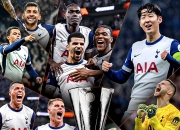 爱游戏在线-包含连胜势头难挡！欧洲杯豪取十连胜的词条