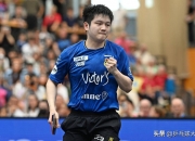 爱游戏下载-波兰乒乓球队爆冷日本乒乓球队，樊振东爆发神勇的简单介绍