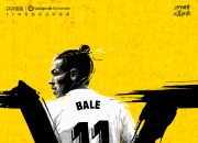 爱游戏APP-终极之夜！足球冠军悬念即将揭晓