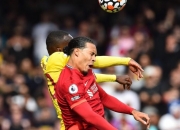 爱游戏官方-包含田径战术调整奏效，成功扭转局势的词条