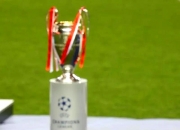 爱游戏官方-阿森纳碾压巴西，姆巴佩高光表现