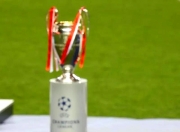 爱游戏官方-阿森纳碾压巴西，姆巴佩高光表现