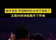 爱游戏下载-德国队逆转日本队，王皓状态火热