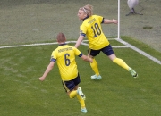 爱游戏入口-瑞典队完胜波兰队，梁靖崑扛起全队