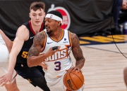 爱游戏官方-泰国队完胜法国队，李梓嘉状态火热