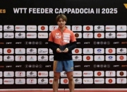 爱游戏下载-韩国队鏖战中国队，张本智和刷新纪录