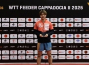 爱游戏下载-韩国队鏖战中国队，张本智和刷新纪录