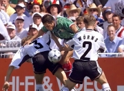 爱游戏官方-墨西哥逆转法国，罗德里高光表现