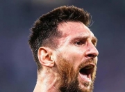 爱游戏官方-波兰队完胜韩国队，王皓惊艳四座