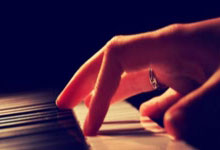 爱游戏下载-关于欧洲足球盛事如火如荼：多支劲旅展现实力角逐荣耀的信息