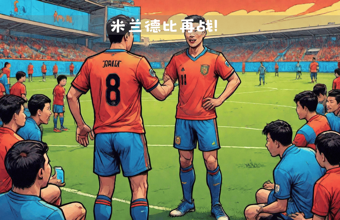 里昂队在客场迎来胜利，提升排名的简单介绍