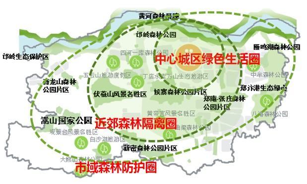 包含国内青训基地建设：一线城市仍需加码的词条