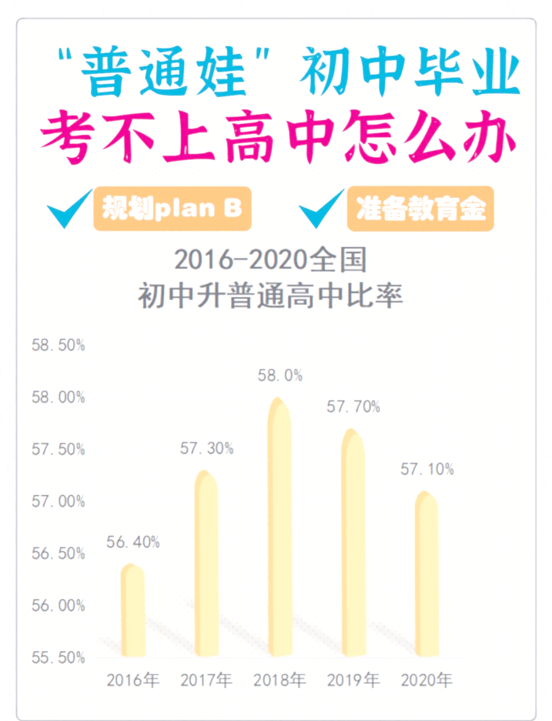 包含卢瓦尔近期成绩平平，球员士气有所下降的词条
