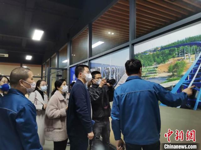 浙江稠州银行逆风追击寻找机会实现突围的简单介绍