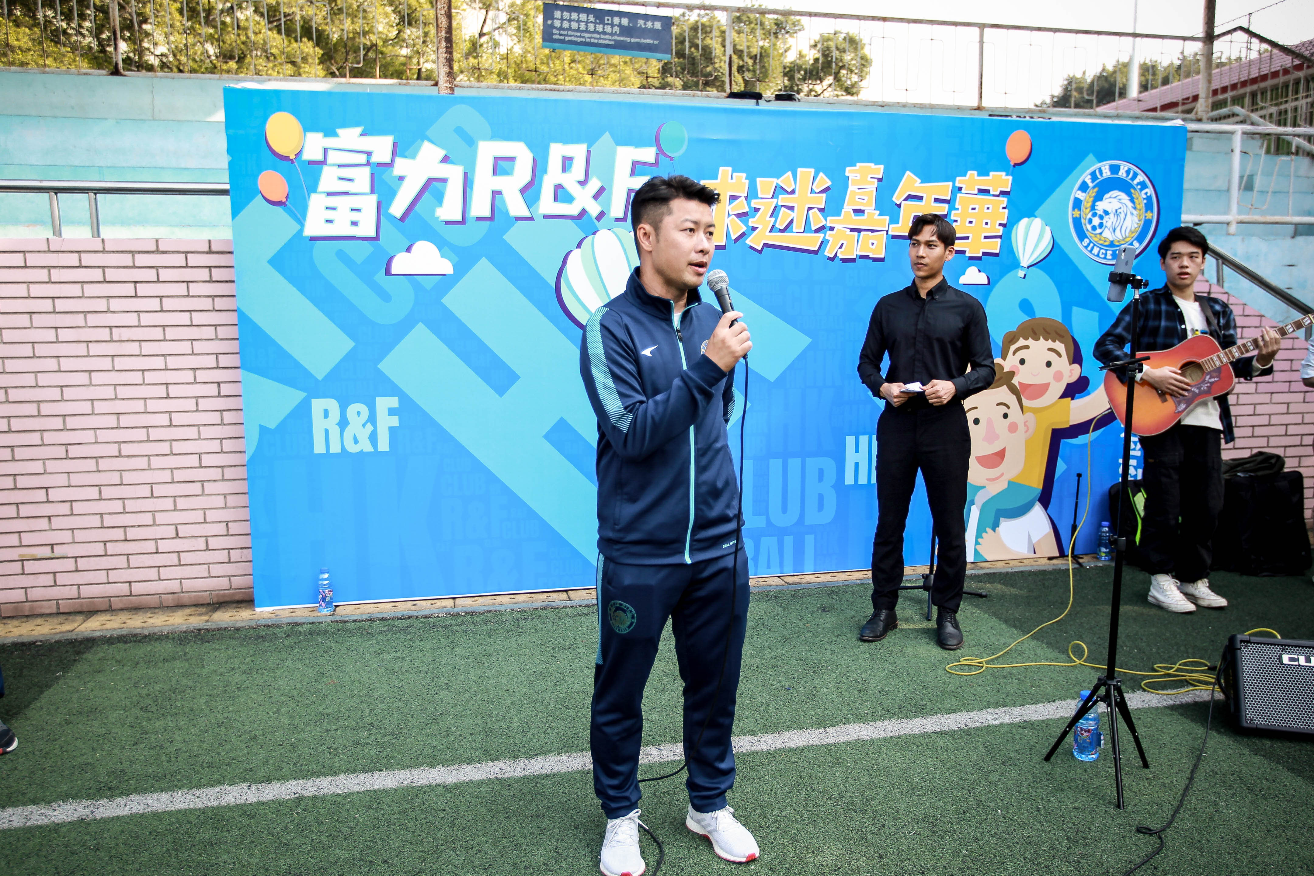 关于南特近期状态出色，球迷期待更好成绩的信息