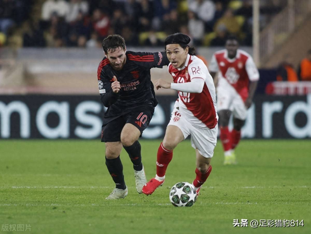 摩纳哥客场失利,球队面临严峻挑战 摩纳哥客场失利,球队面临严峻挑战