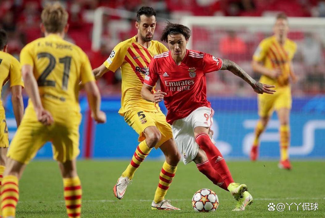 摩纳哥客场失利,球队面临严峻挑战 摩纳哥客场失利,球队面临严峻挑战