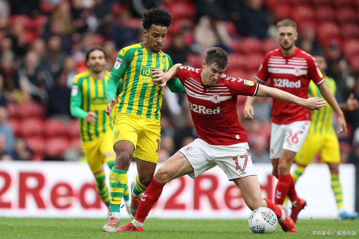 包含斯托克城坐镇主场,反扑升班马米德尔斯堡的词条 包含斯托克城坐镇主场,反扑升班马米德尔斯堡的词条