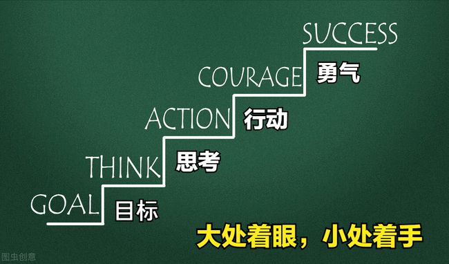 关于黑猫负重再战，战胜奇才取得关键胜利的信息