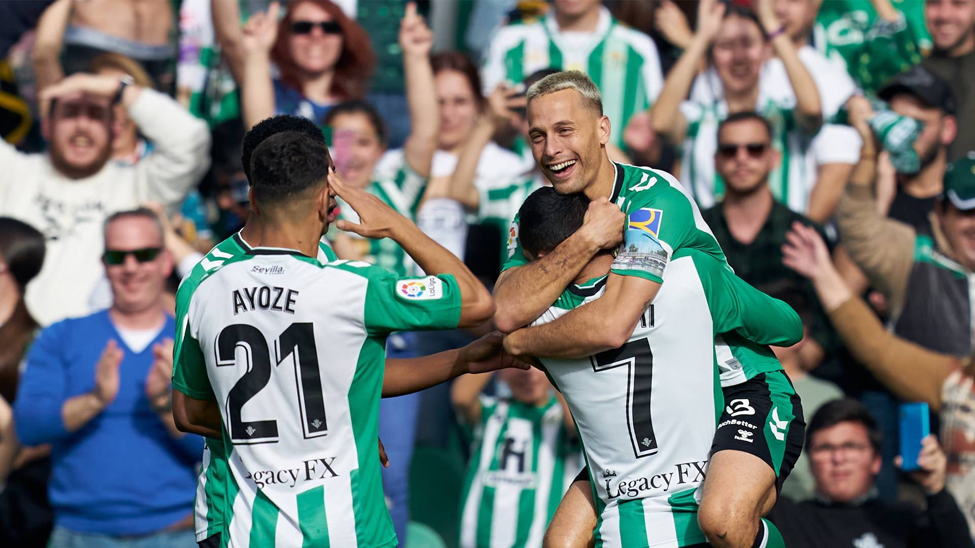 佛罗伦萨主场战平,球队三连平状态备受关注的简单介绍 佛罗伦萨主场战平,球队三连平状态备受关注的简单介绍