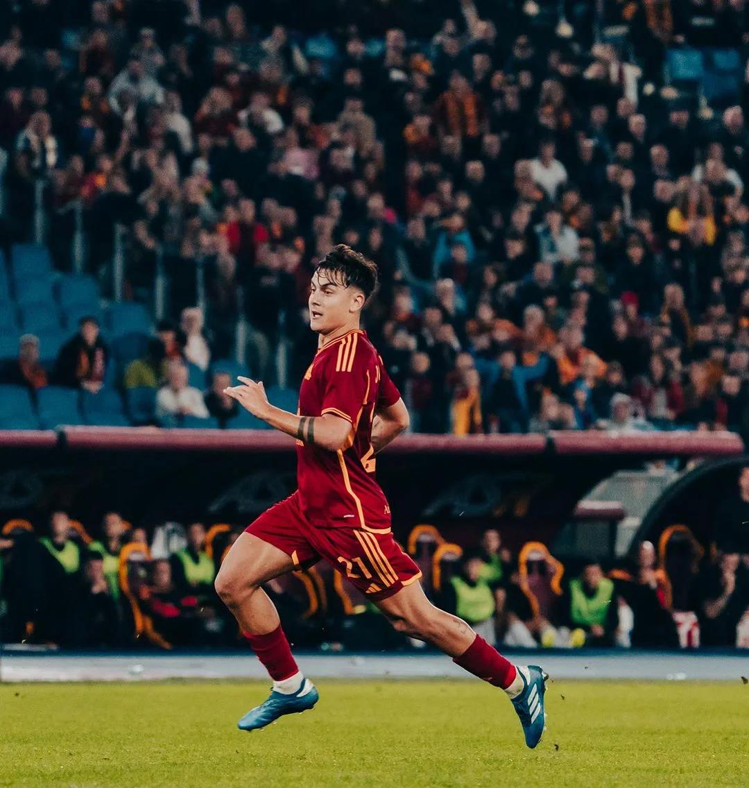 罗马主教练调整阵容备战比赛,谋求一胜的简单介绍 罗马主教练调整阵容备战比赛,谋求一胜的简单介绍