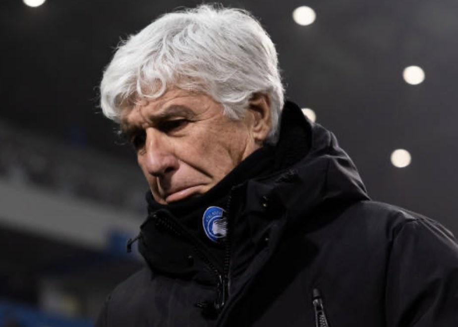 罗马主教练调整阵容备战比赛,谋求一胜的简单介绍 罗马主教练调整阵容备战比赛,谋求一胜的简单介绍