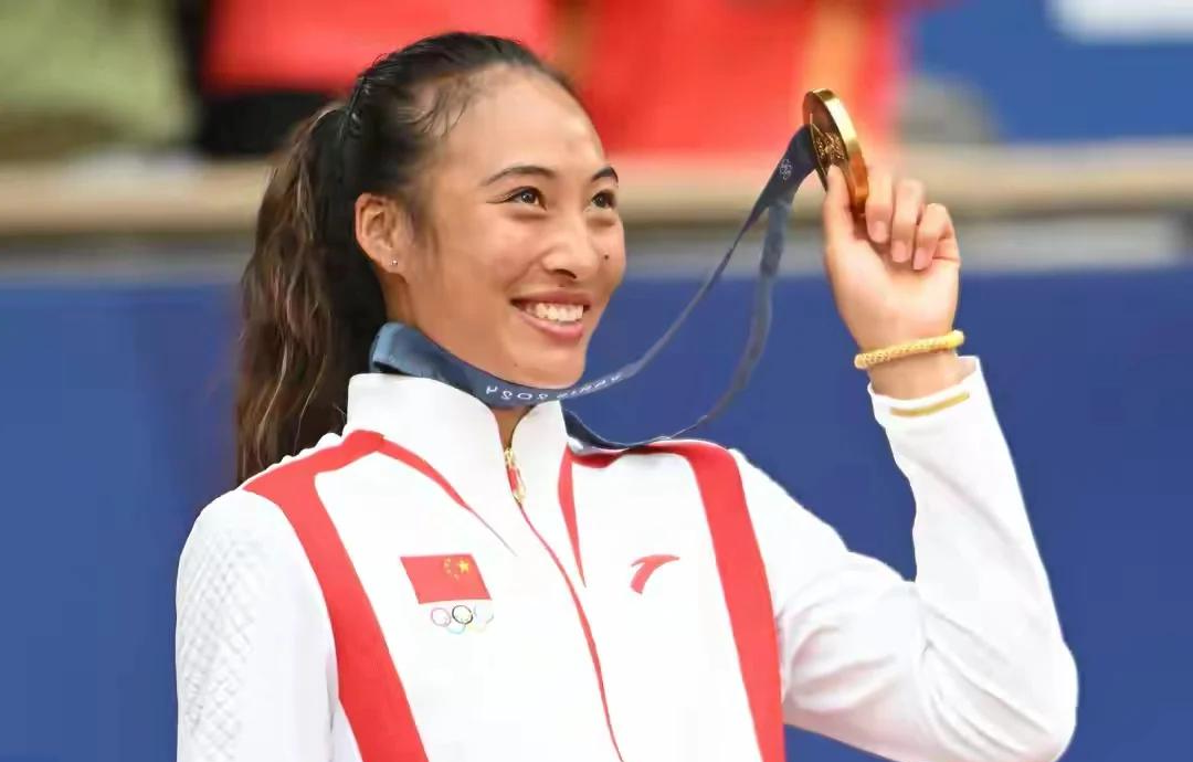 包含亚洲运动员再闯佳绩,表现精彩的词条 包含亚洲运动员再闯佳绩,表现精彩的词条