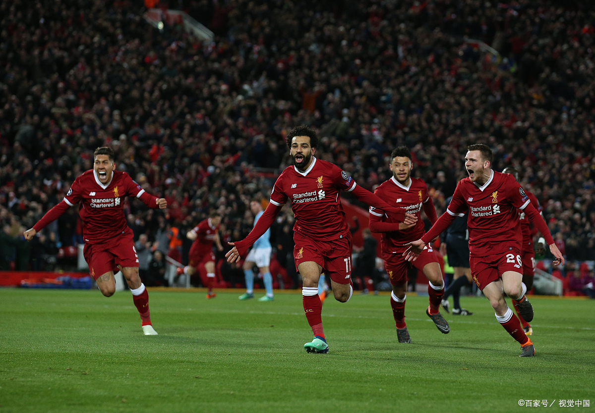 包含尼斯负于门兴，联赛第二地位岌岌可危的词条