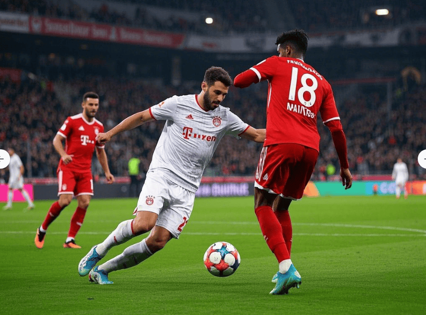 斯图加特球队面临危机,需要迅速调整状态 斯图加特球队面临危机,需要迅速调整状态