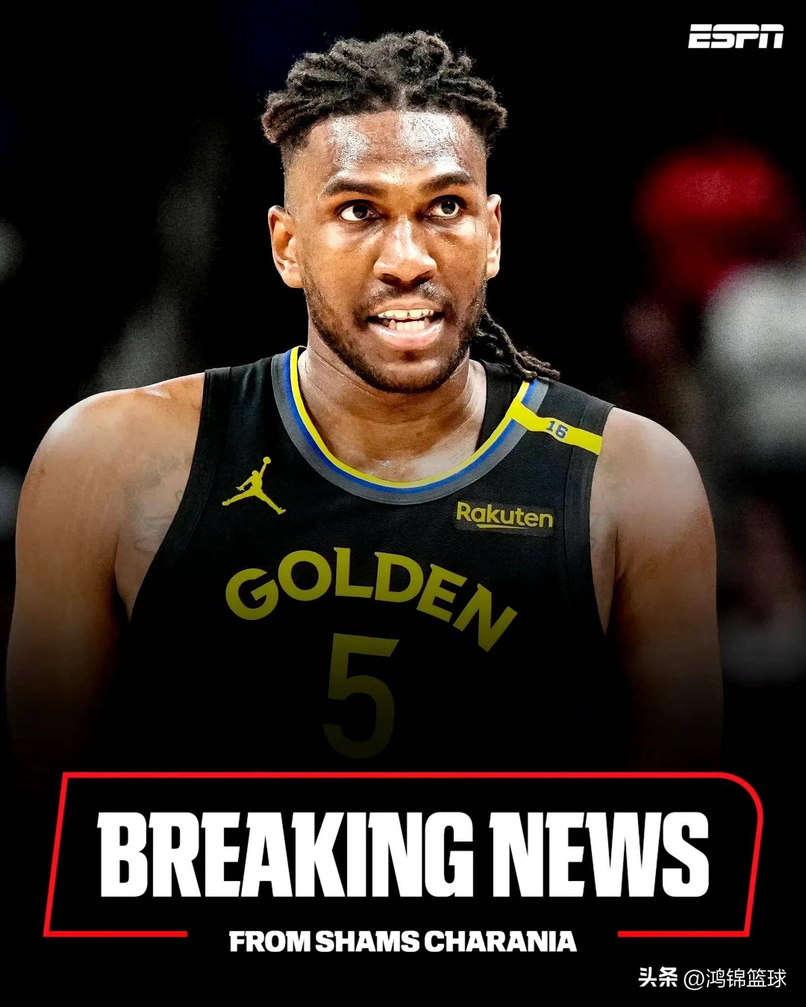 NBA球队经理谈判签约顶级自由球员