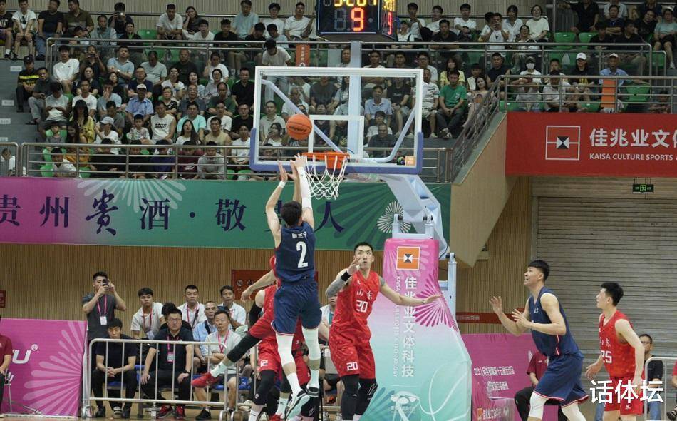 职业篮球联赛迎来激动人心的淘汰赛，局势混乱的简单介绍