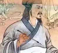 包含圣埃蒂安客场逆转获胜，实现意外胜利的词条