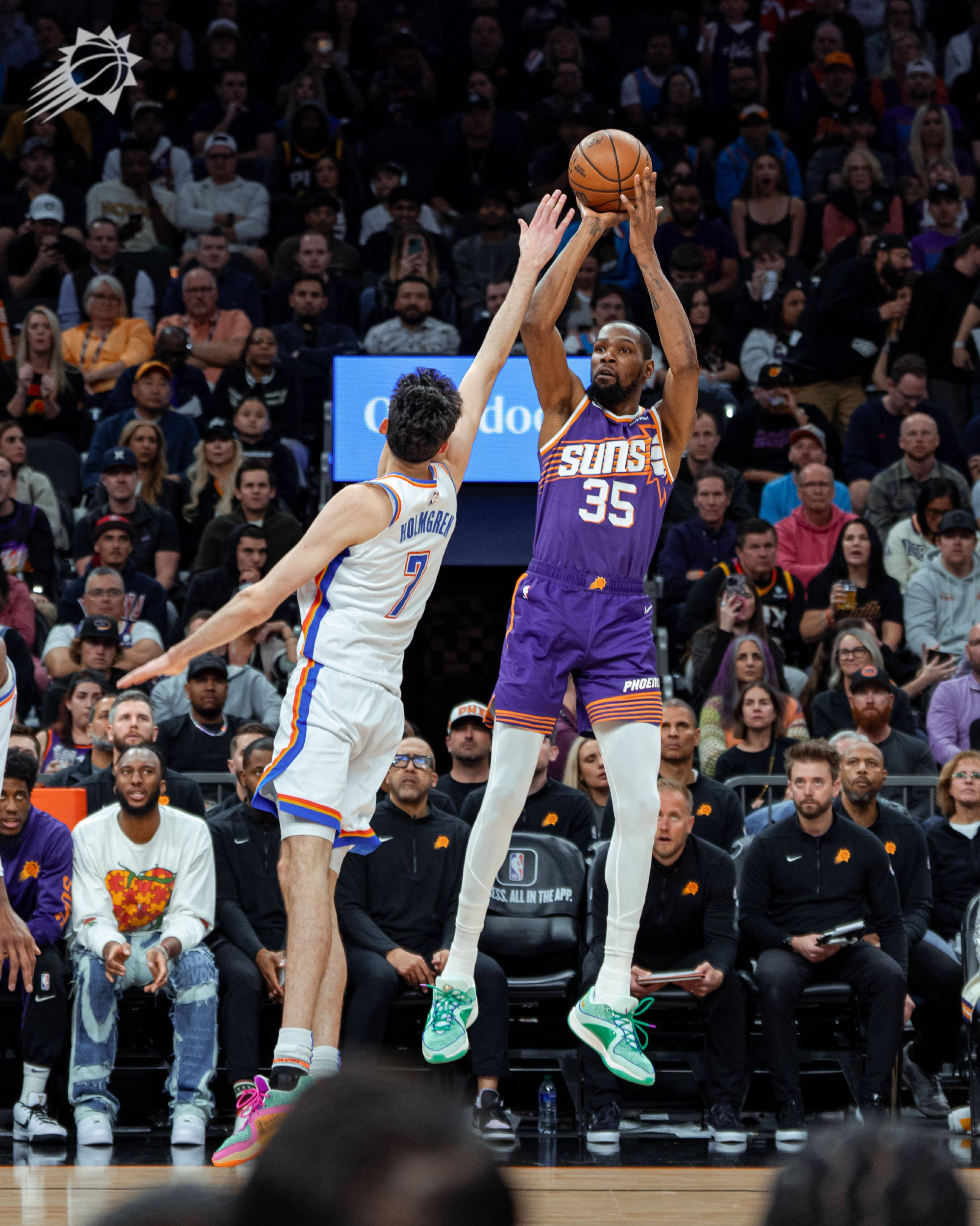 关于篮网力克敌手,杜兰特狂砍+秀技术的信息 关于篮网力克敌手,杜兰特狂砍+秀技术的信息