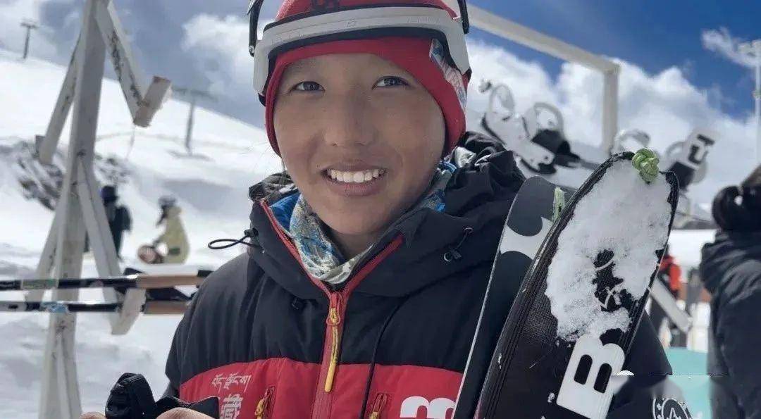 包含文莱游泳选手斩获铜牌,创造历史的词条 包含文莱游泳选手斩获铜牌,创造历史的词条