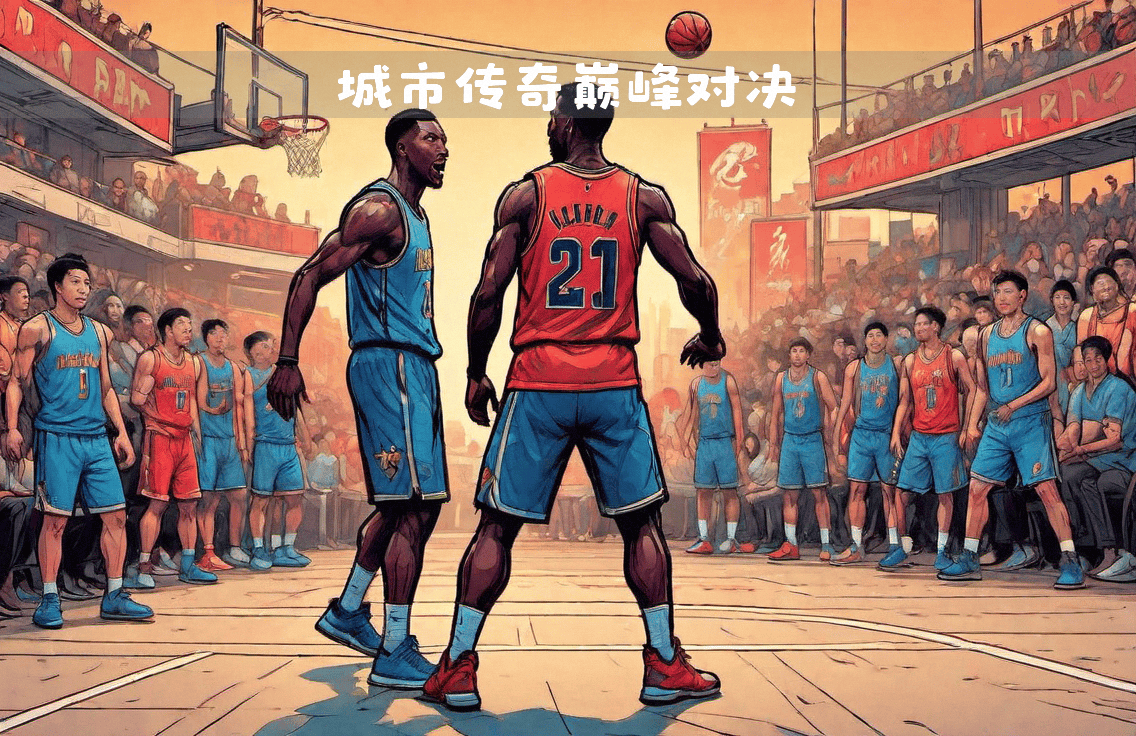 新赛季揭幕,篮球场上风云再起的简单介绍 新赛季揭幕,篮球场上风云再起的简单介绍