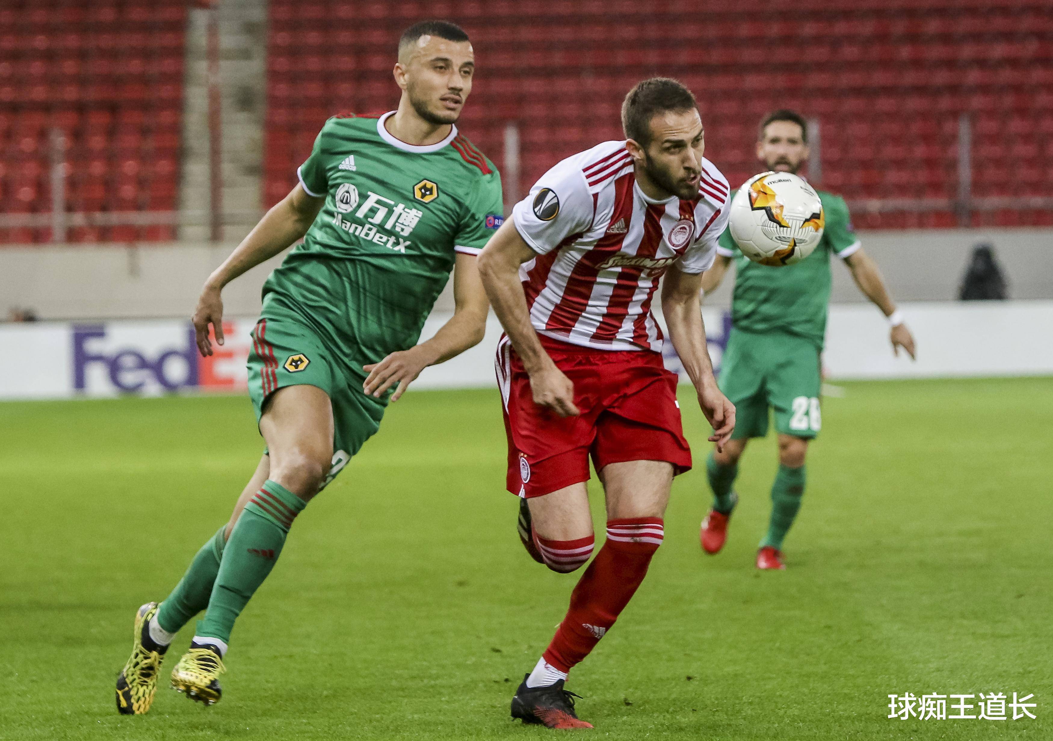 国际足协的认可,法甲赛事备受关注 国际足协的认可,法甲赛事备受关注