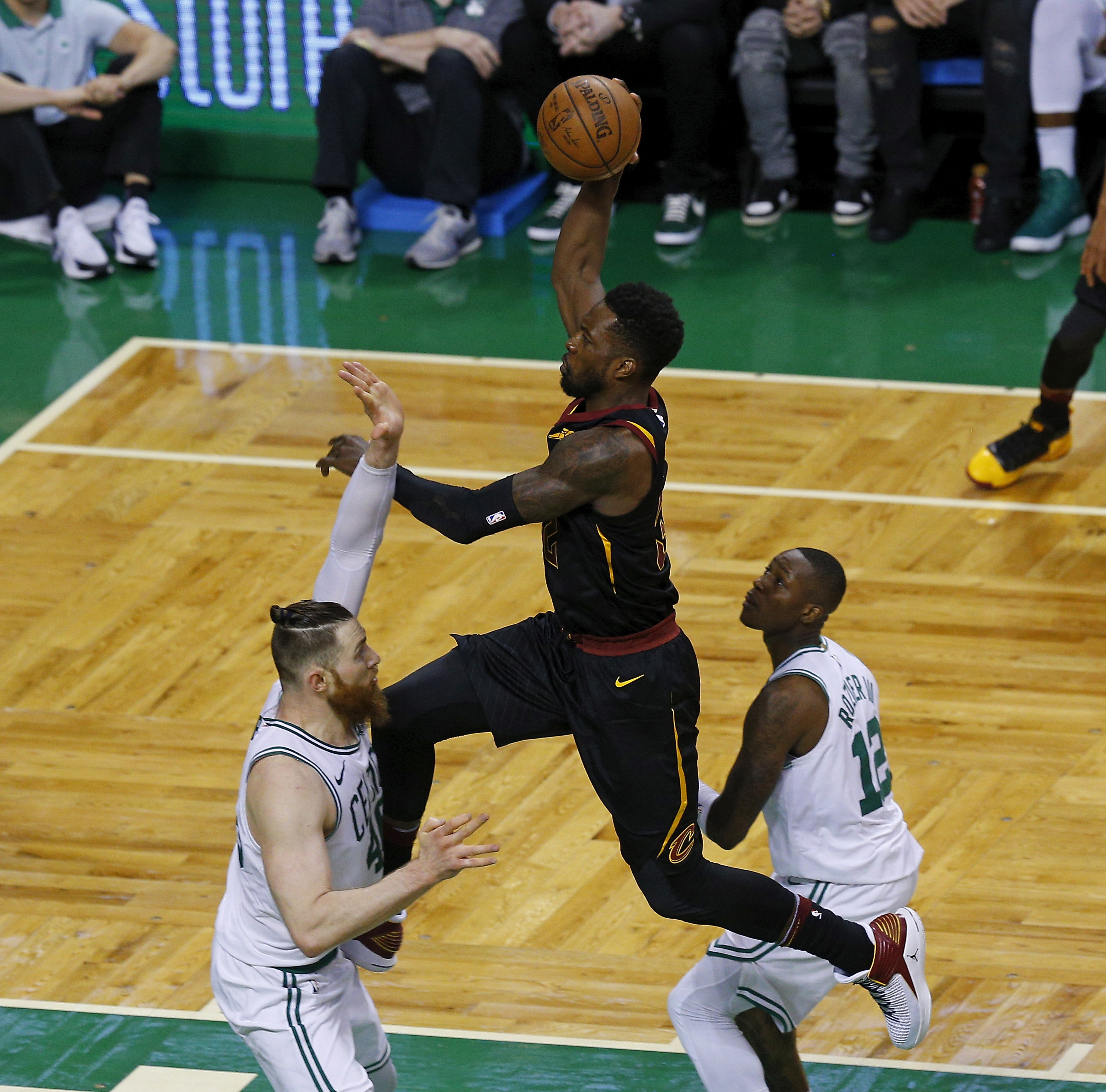 巴林击败也门,晋级男子篮球四分之一决赛的简单介绍 巴林击败也门,晋级男子篮球四分之一决赛的简单介绍