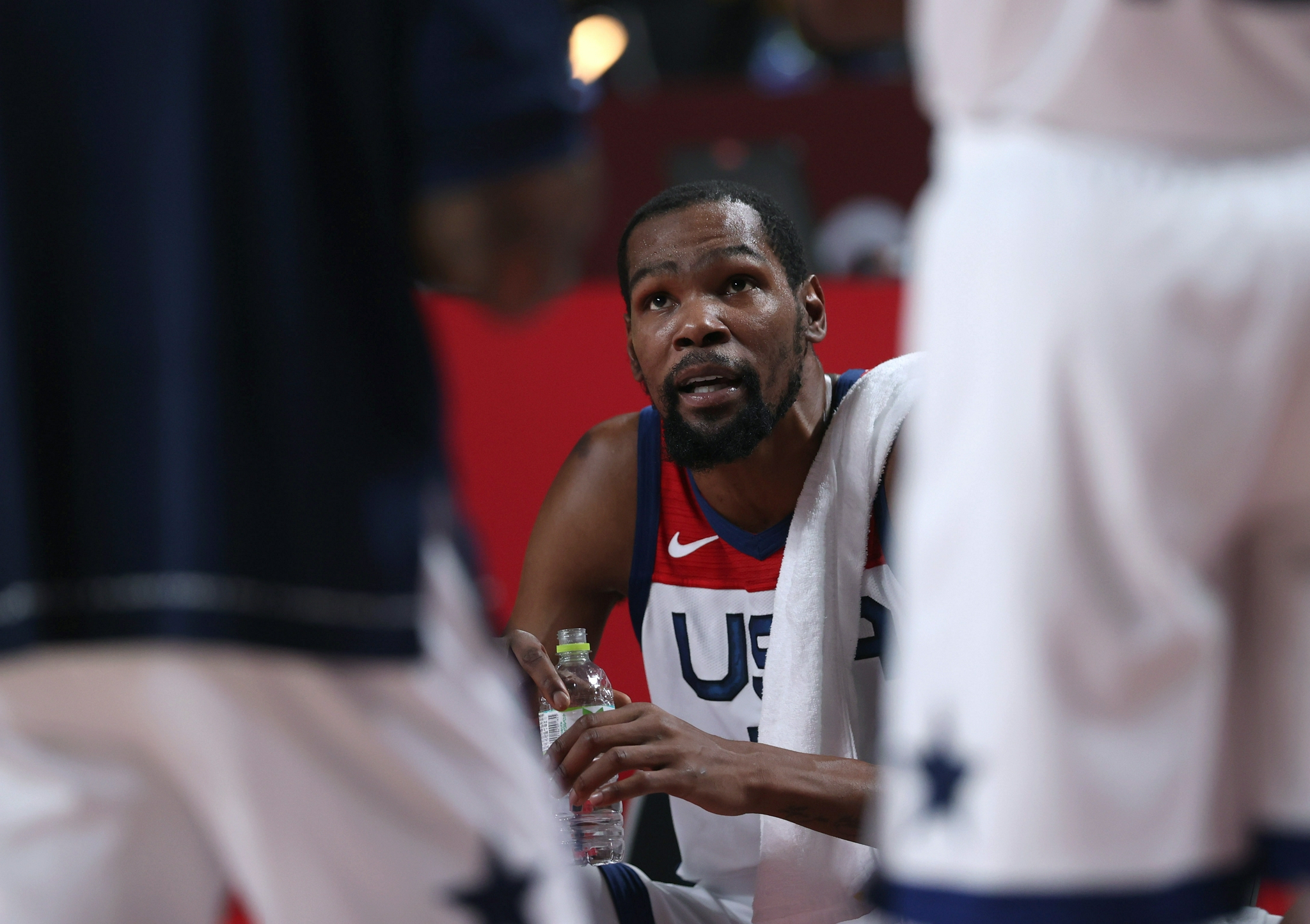 巴林击败也门,晋级男子篮球四分之一决赛的简单介绍 巴林击败也门,晋级男子篮球四分之一决赛的简单介绍