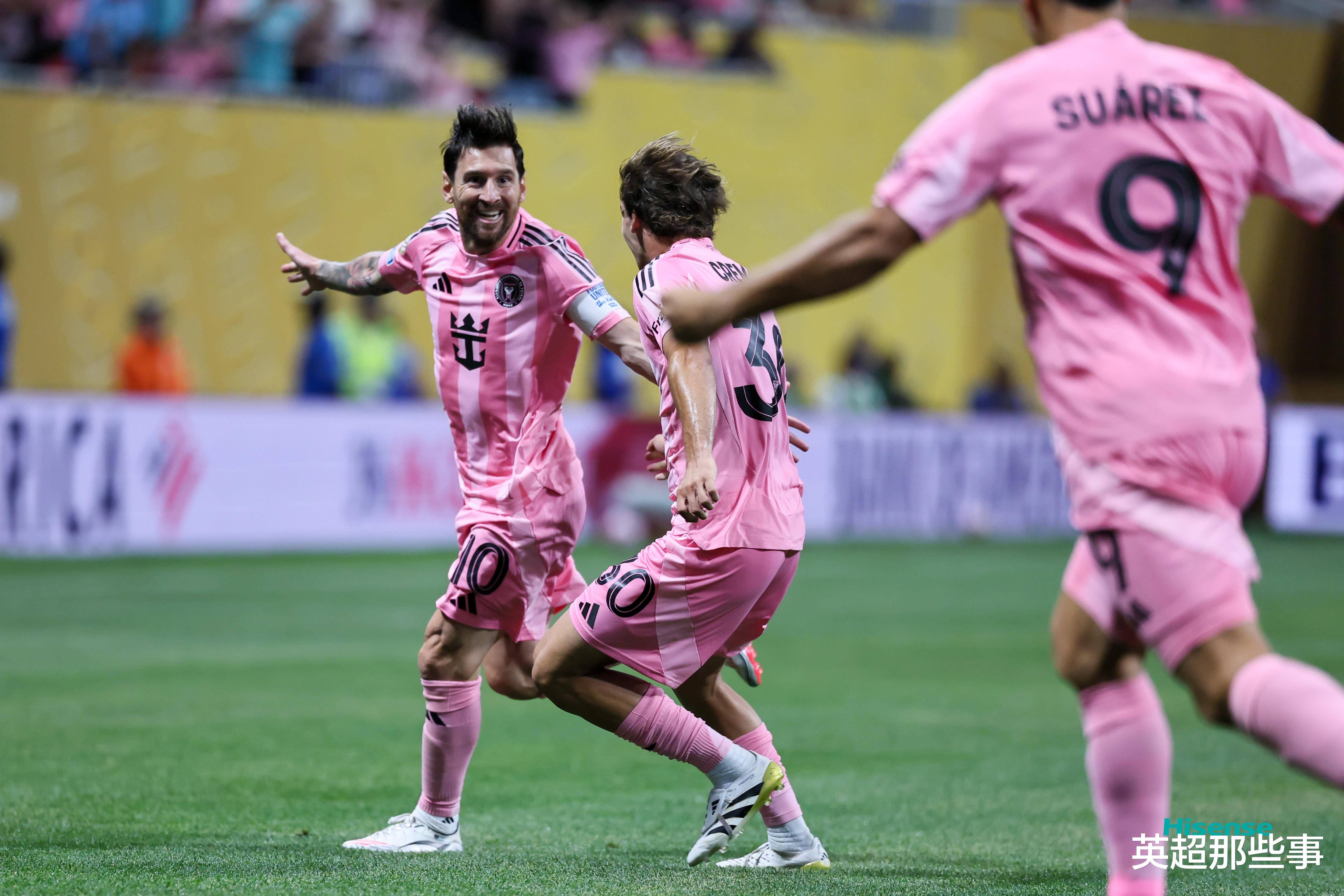 包含豪门球队遭遇失利，榜首位置岌岌可危的词条