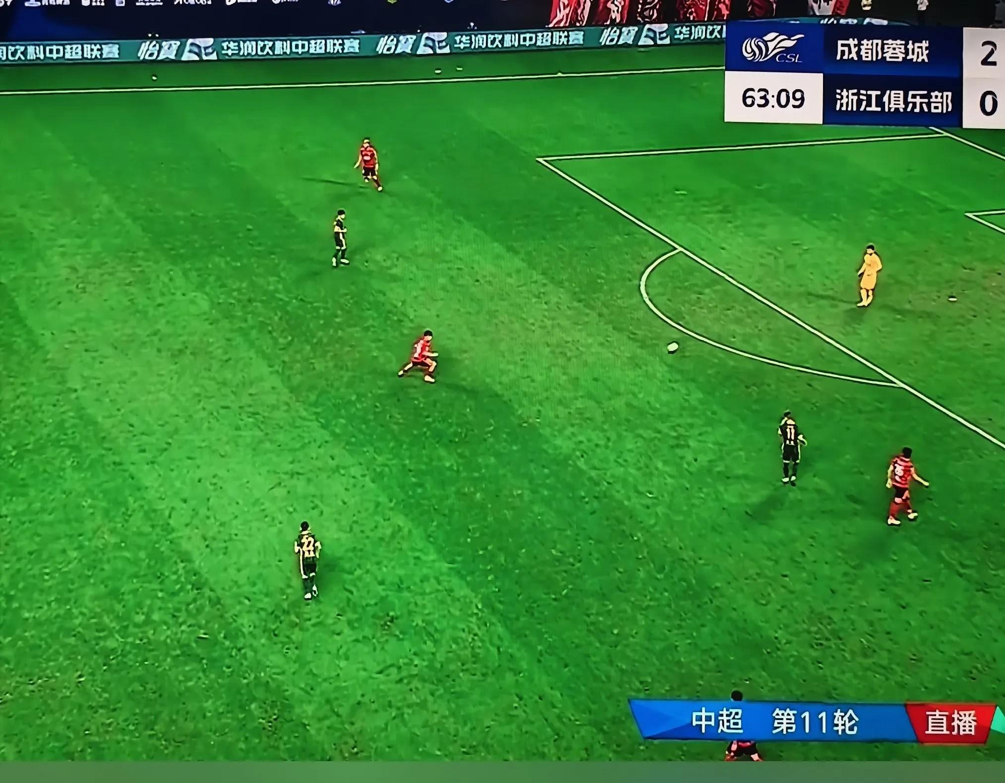 包含豪门球队遭遇失利，榜首位置岌岌可危的词条