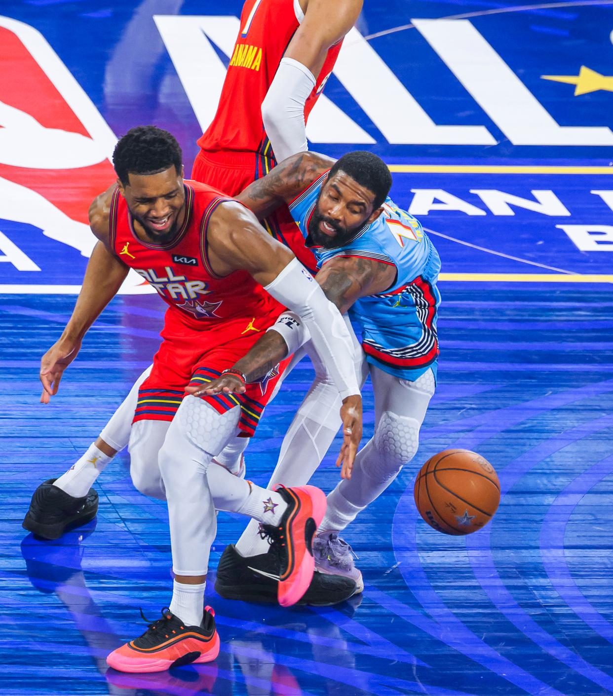 包含欧洲篮球明星集结征战国际赛事的词条 包含欧洲篮球明星集结征战国际赛事的词条