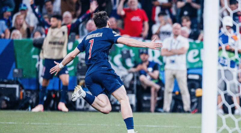 马德里竞技全队发挥出色,大胜对手 马德里竞技全队发挥出色,大胜对手