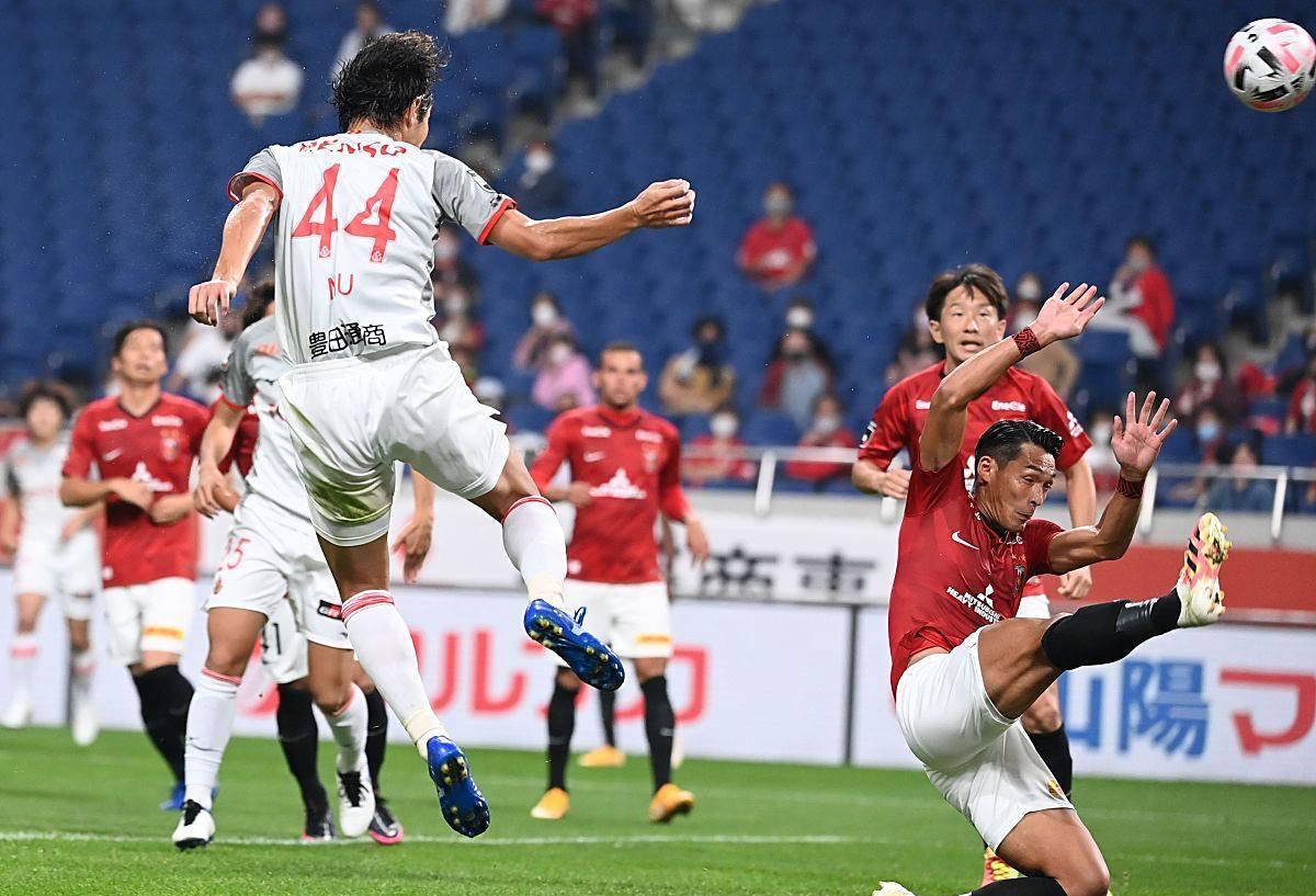 连胜势头遭遇亚冠抵消,球队压力增大的简单介绍 连胜势头遭遇亚冠抵消,球队压力增大的简单介绍