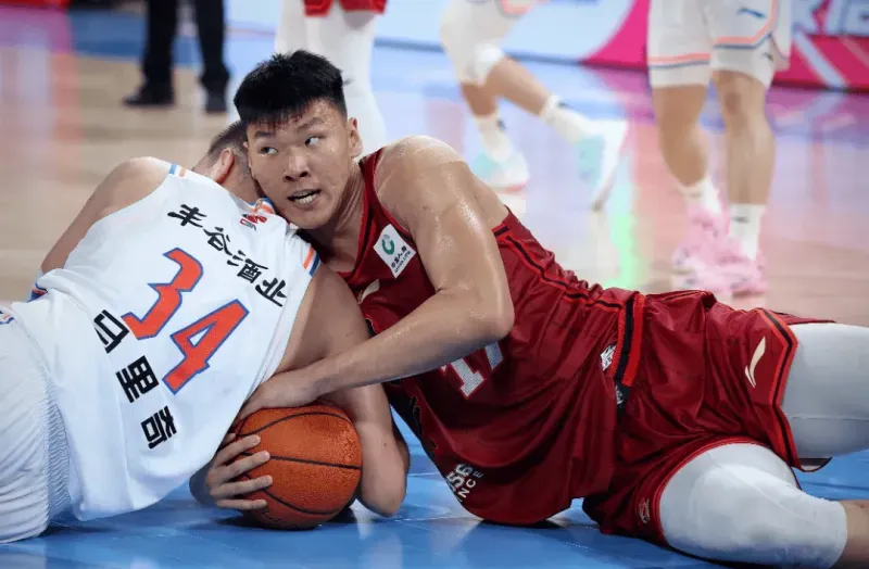 马赛对阵南锡，争取主场全取胜利